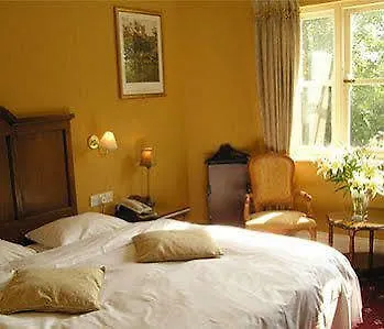 Waterloo Town House & دبلن