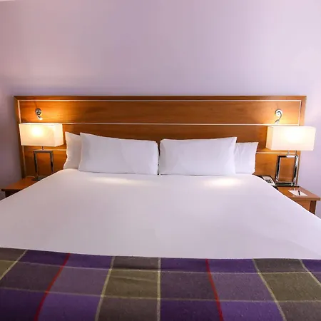 Hotel The