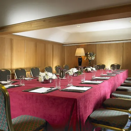 The 4* Dublin