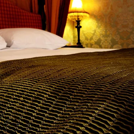 Gasthof Butlers Townhouse Dublin