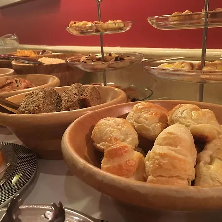 Butlers Townhouse 4* Dublin