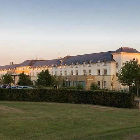 Castleknock