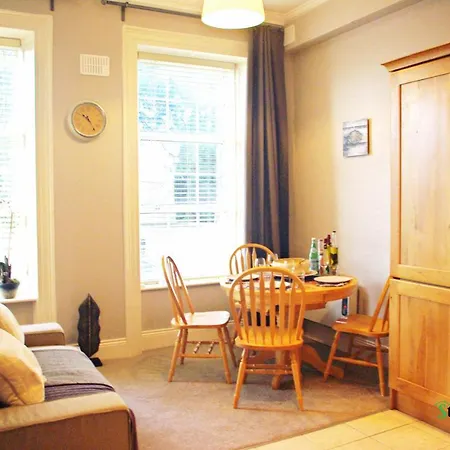 Drummond House * Dublin