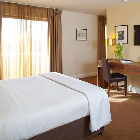 Hotel Grand Canal 4*
