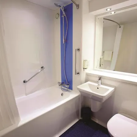 Arthaus Hotel 4*