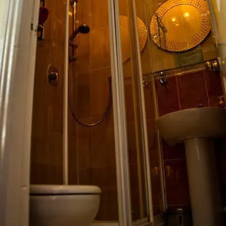 Acara House Dublin