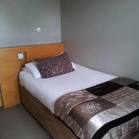 Leeson Downtown 2*
