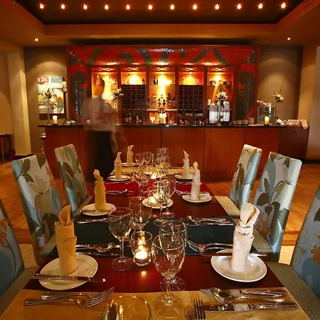 Talbot Stillorgan 4*