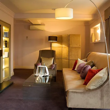 Talbot Stillorgan 4* Dublin