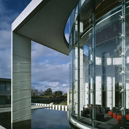 بيت ضيافة Imi Sandyford دبلن