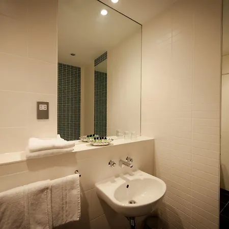 Imi Sandyford دبلن
