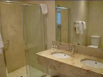 阿尔班尼酒店 都柏林