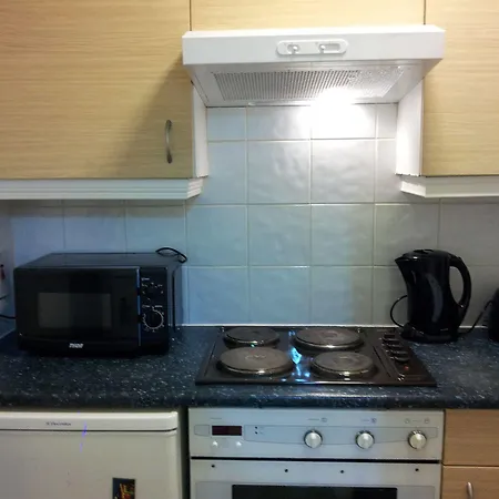 Custom Hall Holiday Hotel Dublin