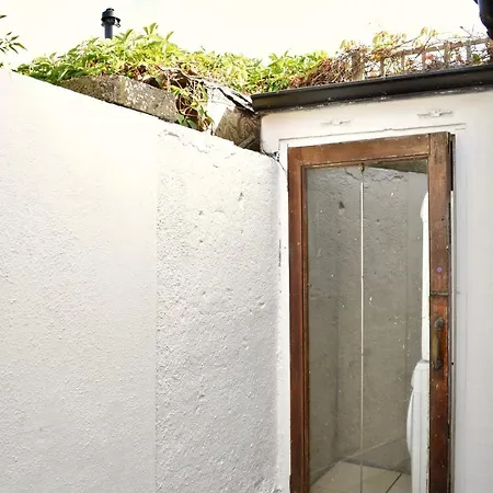 Apartment Cosy 2 Bedroom House In The Heart Of Dublin