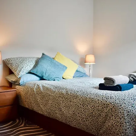 1 Bedroom Dublin