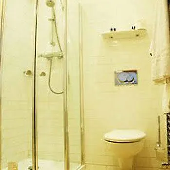 Baggot Court Townhouse Hotel Dublín