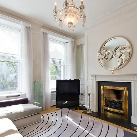 The Bono - Hiphipstay Apartment