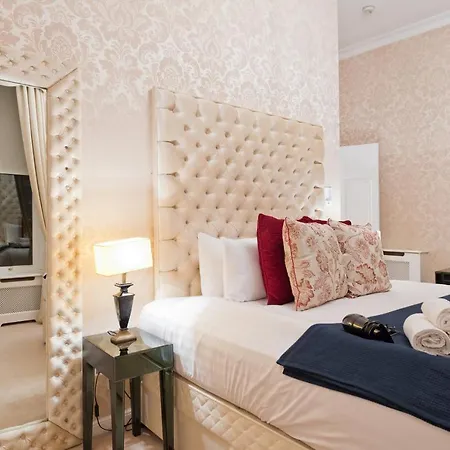 The Bono - Hiphipstay Apartment *