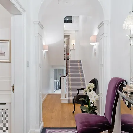 Apartment The Bono - Hiphipstay