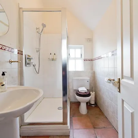 The Joyce House - Hiphipstay Dublin