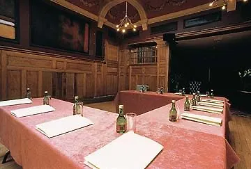 Hotel Ormond Quay 3*