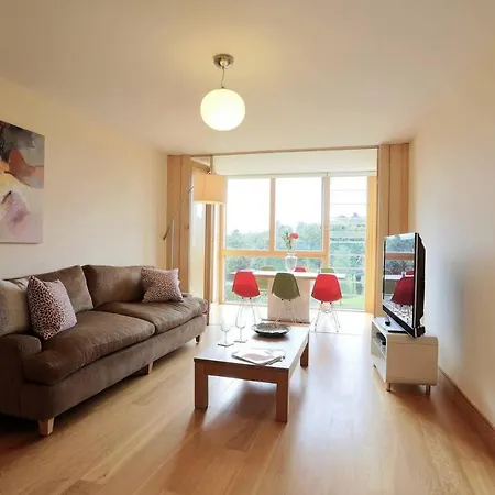 Large Sea View In The South * Dublin