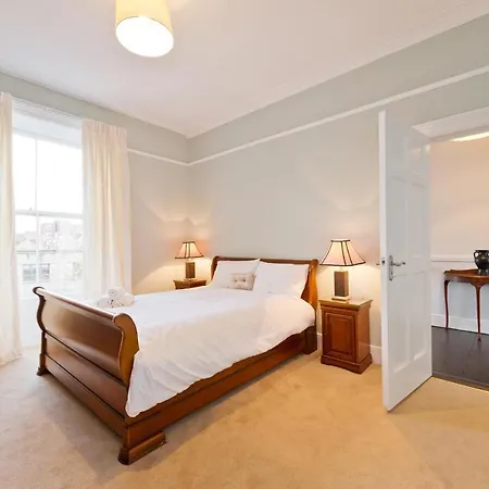 The George Bernard Shaw Dublin