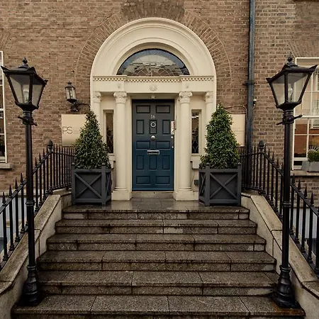 Hotel Premier 3*