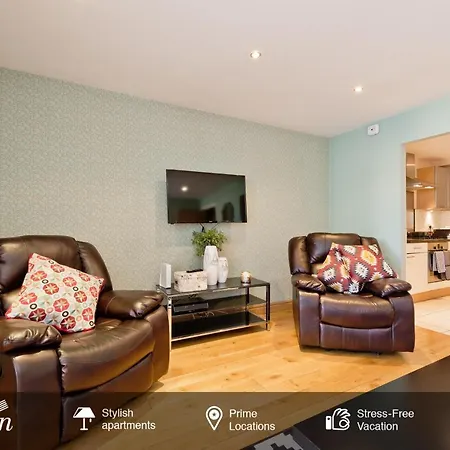 Sweet - Spacious Grand Canal Apartament *