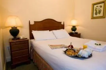 Hotel Arthaus