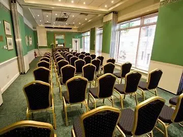 Arthaus Hotel