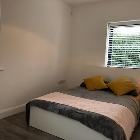 Killester Self Catering