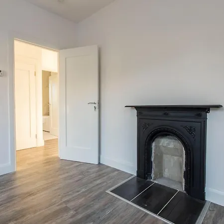 Apartment Killester Self Catering Dublin