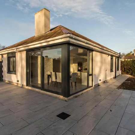 Killester Self Catering * Dublin