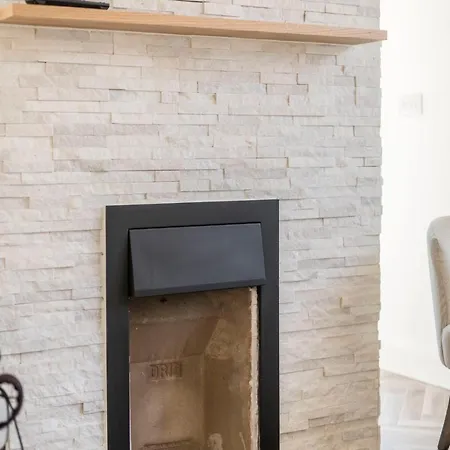 Apartment Killester Self Catering