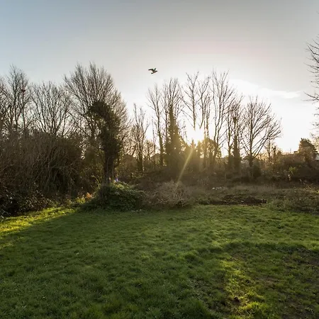 Killester Self Catering Apartment