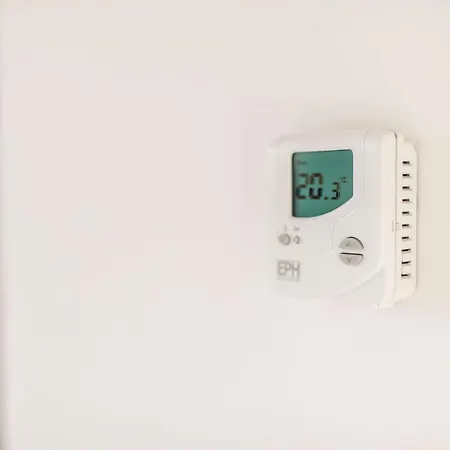 Killester Self Catering Apartment *