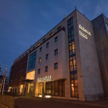 Hotel Ardmore Dublin