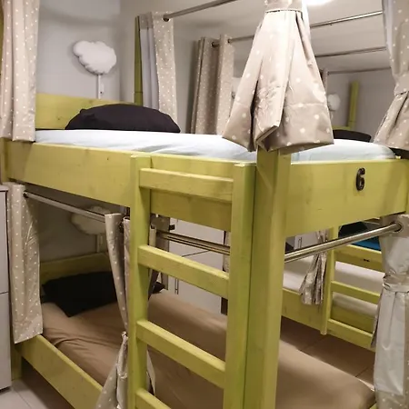 Kgt House 3* دبلن