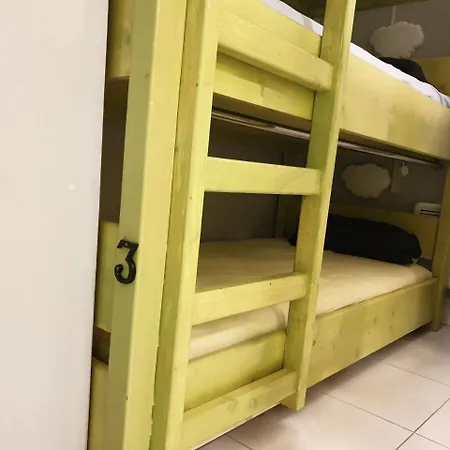 Kgt House دبلن