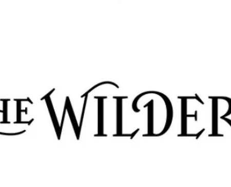 The Wilder 酒店 都柏林