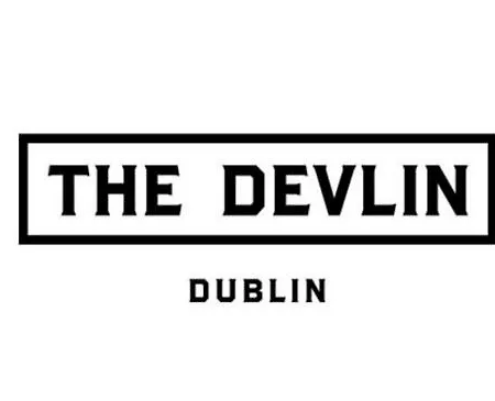The Devlin Otel 4*
