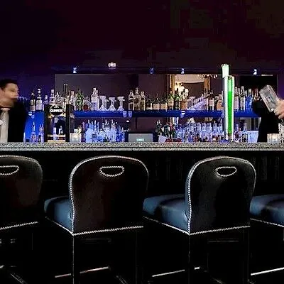 Townhouse On The Green Hotel 4*