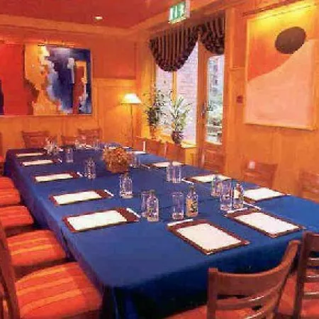 Days Rathmines 3* Dublin