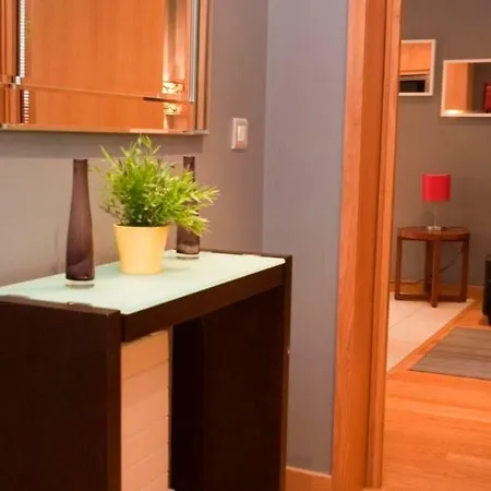 Apartment Liffey Aparthotel Ellis Quay Dublin