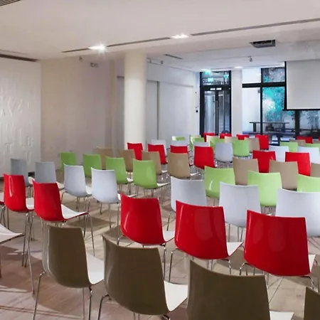 The Morrison Dublin, Curio Collection By Hilton Hotel 5*