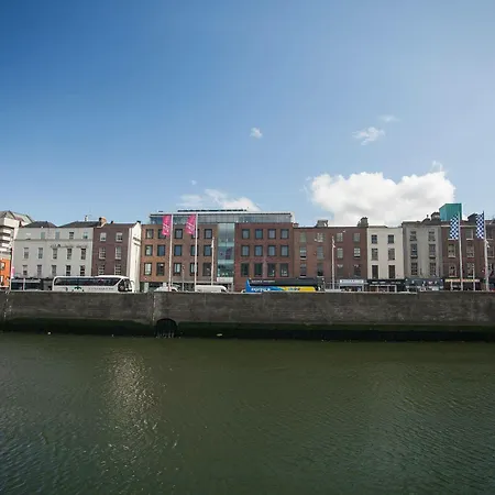 Wellington Temple Bar