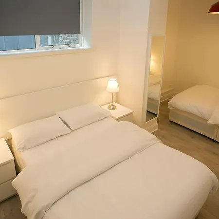 Hotell Wellington Temple Bar 3*