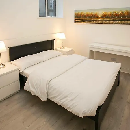 Hotell Wellington Temple Bar 3*
