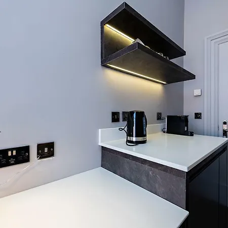 Georgian D6 * Dublin